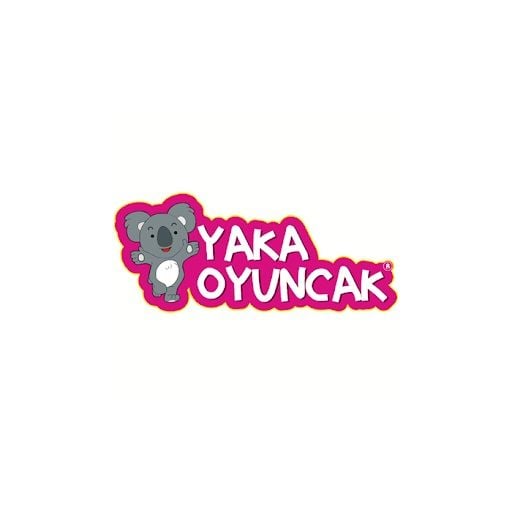 YAKA